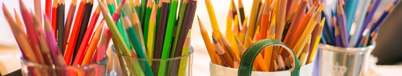 Banner profilu