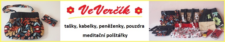 Banner profilu