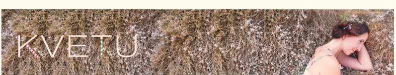 Banner profilu