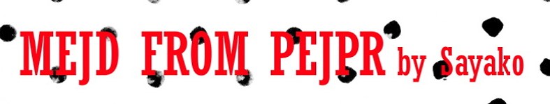 Banner profilu