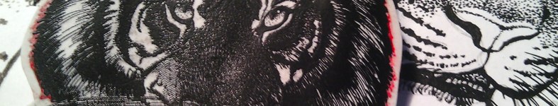 Banner profilu