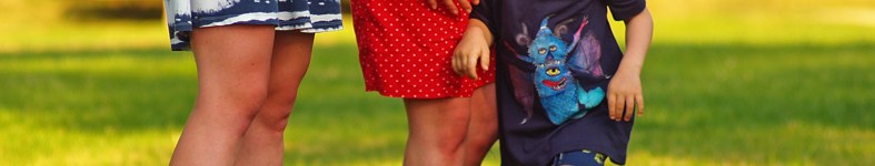 Banner profilu