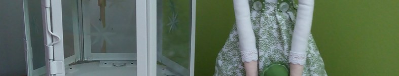 Banner profilu