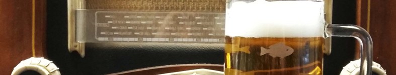 Banner profilu