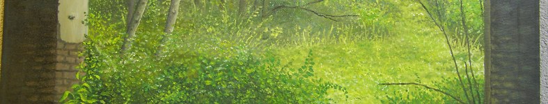 Banner profilu