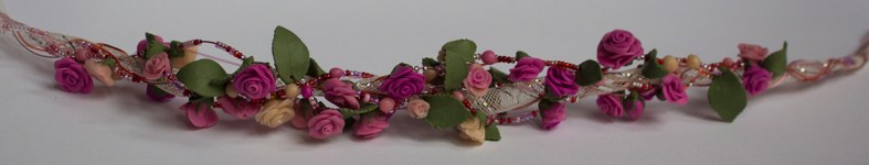 Banner profilu