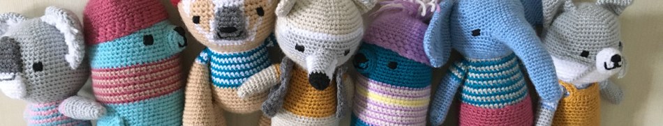 Banner profilu