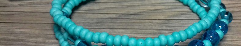 Banner profilu