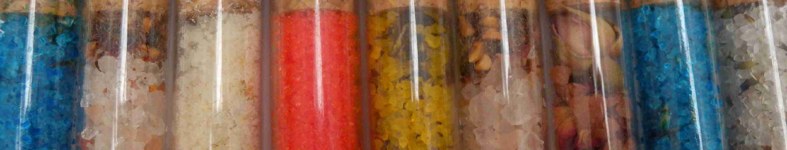 Banner profilu
