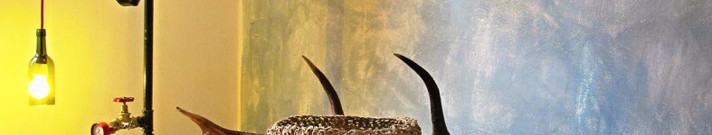 Banner profilu