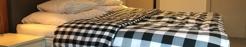 Banner profilu