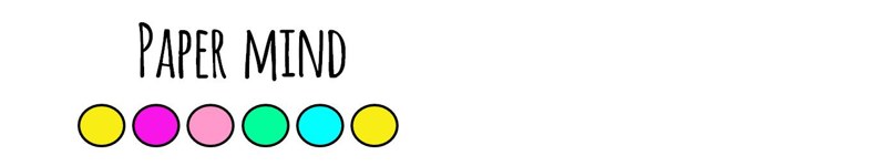 Banner profilu