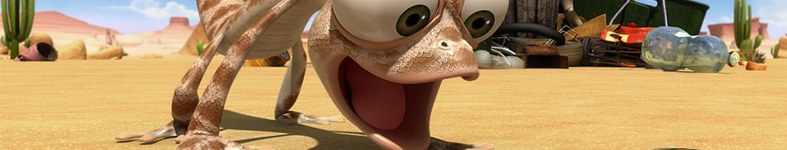 Banner profilu