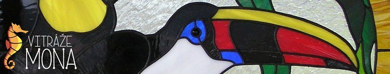 Banner profilu