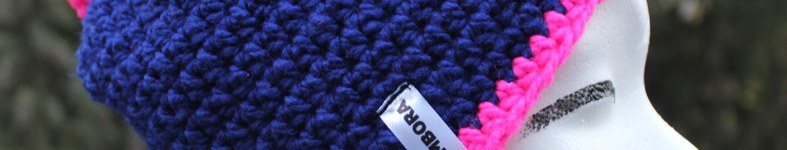 Banner profilu