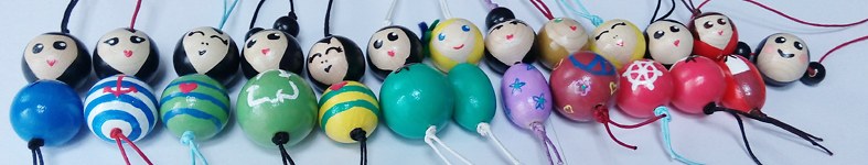 Banner profilu