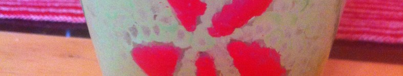 Banner profilu