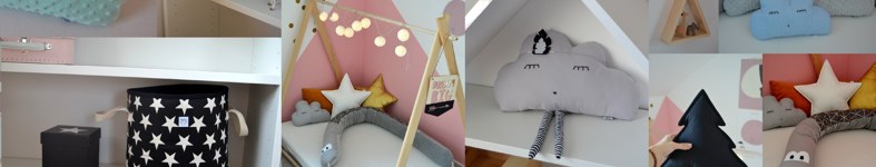 Banner profilu