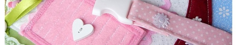 Banner profilu