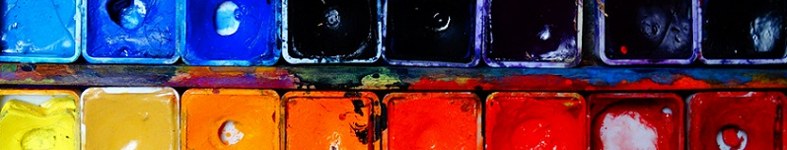 Banner profilu