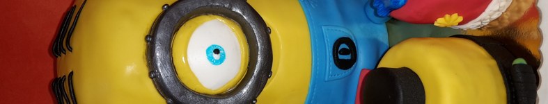 Banner profilu