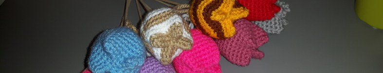 Banner profilu