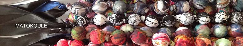 Banner profilu
