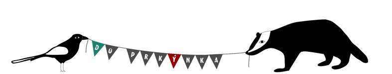 Banner profilu