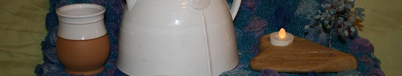 Banner profilu