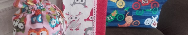 Banner profilu