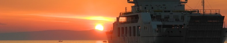 Banner profilu