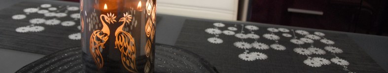 Banner profilu