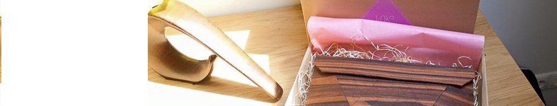 Banner profilu