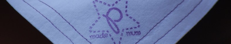 Banner profilu