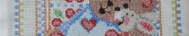 Banner profilu