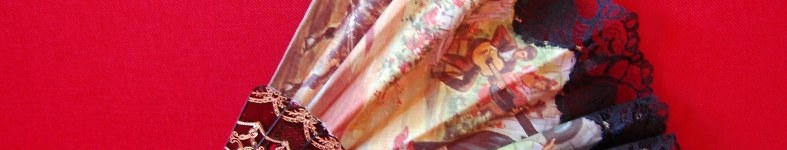 Banner profilu