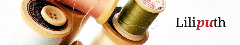 Banner profilu