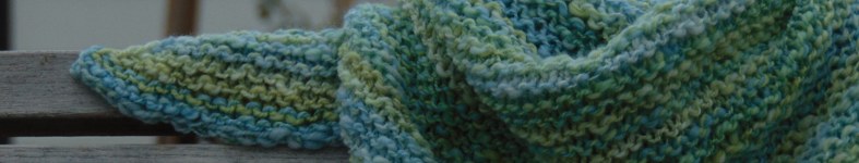 Banner profilu