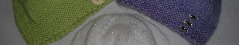 Banner profilu