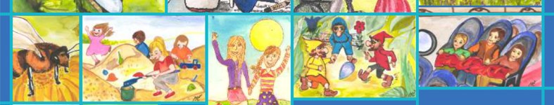 Banner profilu