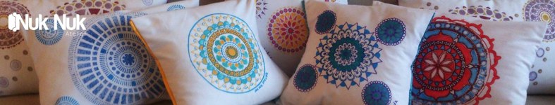 Banner profilu