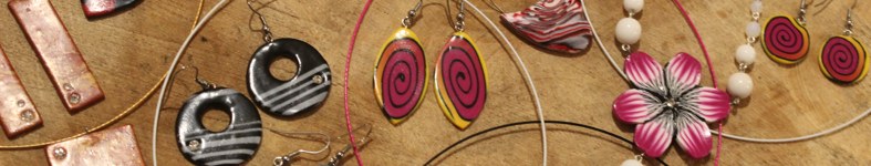 Banner profilu