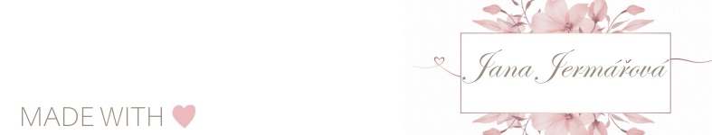 Banner profilu