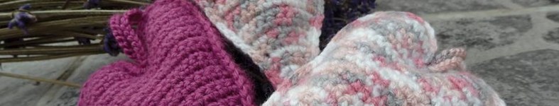 Banner profilu