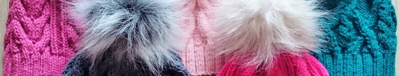 Banner profilu