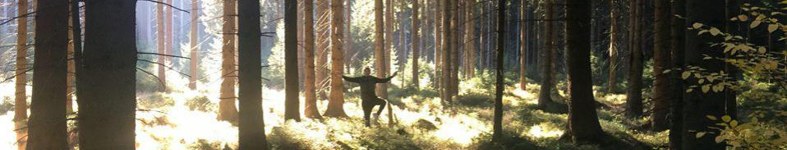 Banner profilu
