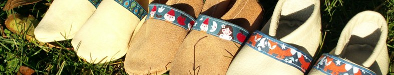 Banner profilu