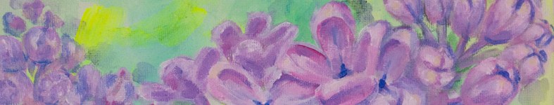 Banner profilu