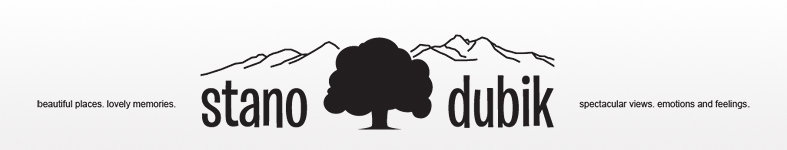 Banner profilu