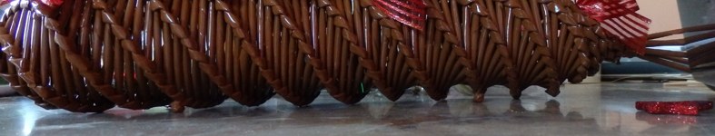 Banner profilu
